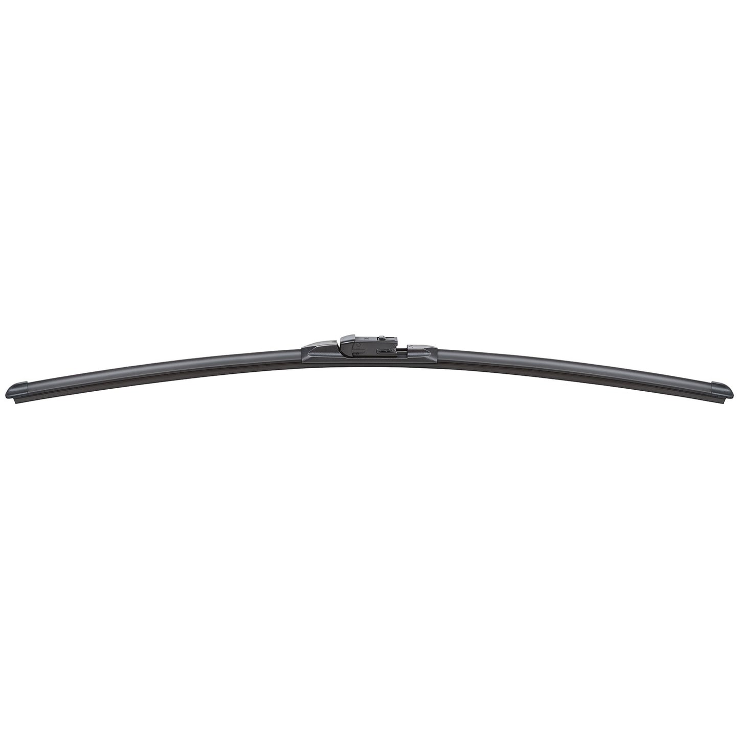 TRICO Exact Fit Windshield Wiper Blade 26-17B