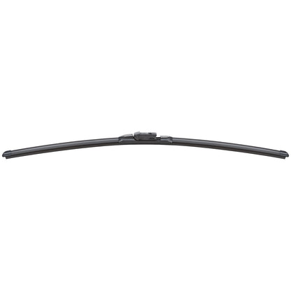 TRICO Exact Fit Windshield Wiper Blade 26-17B