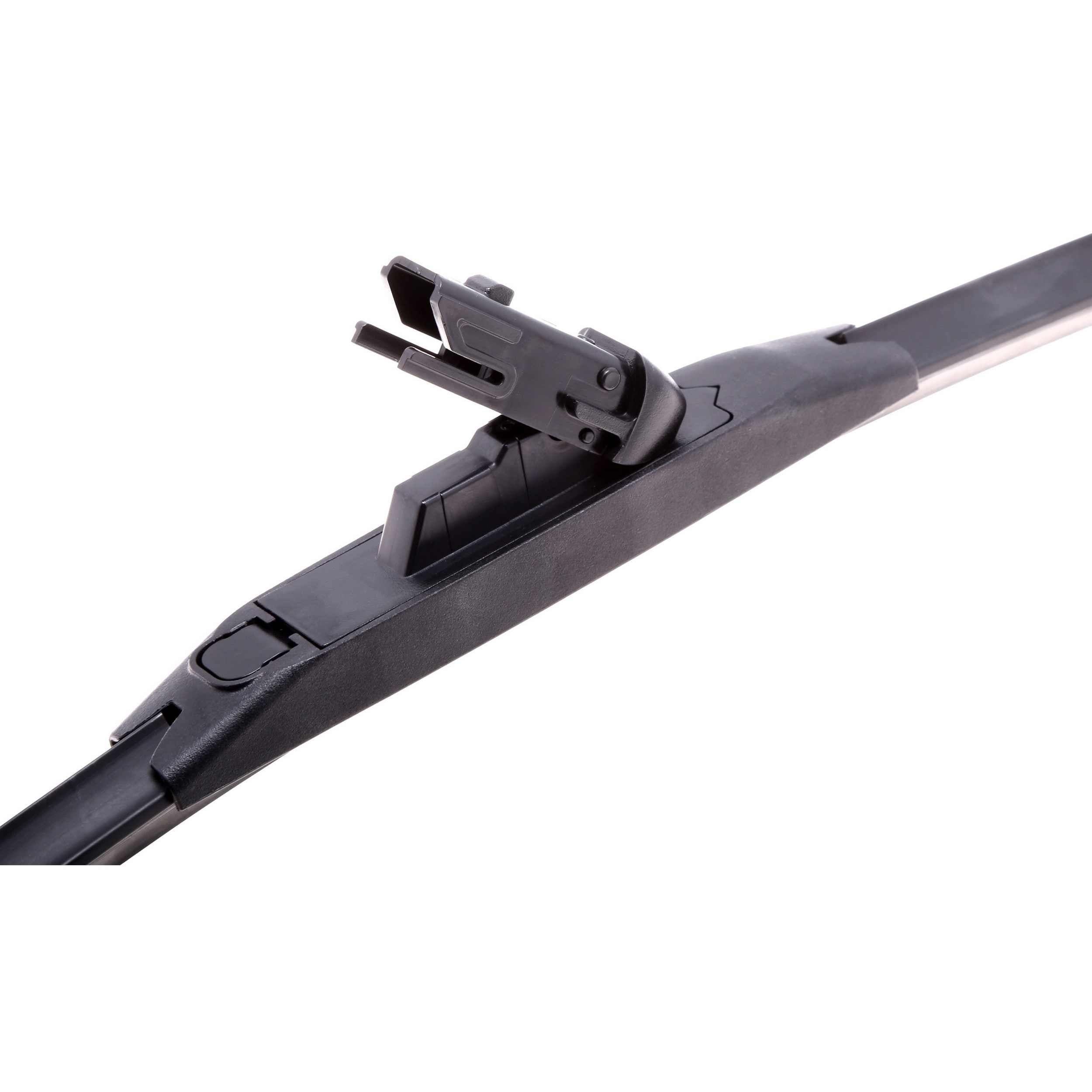 TRICO Exact Fit Windshield Wiper Blade 26-17B