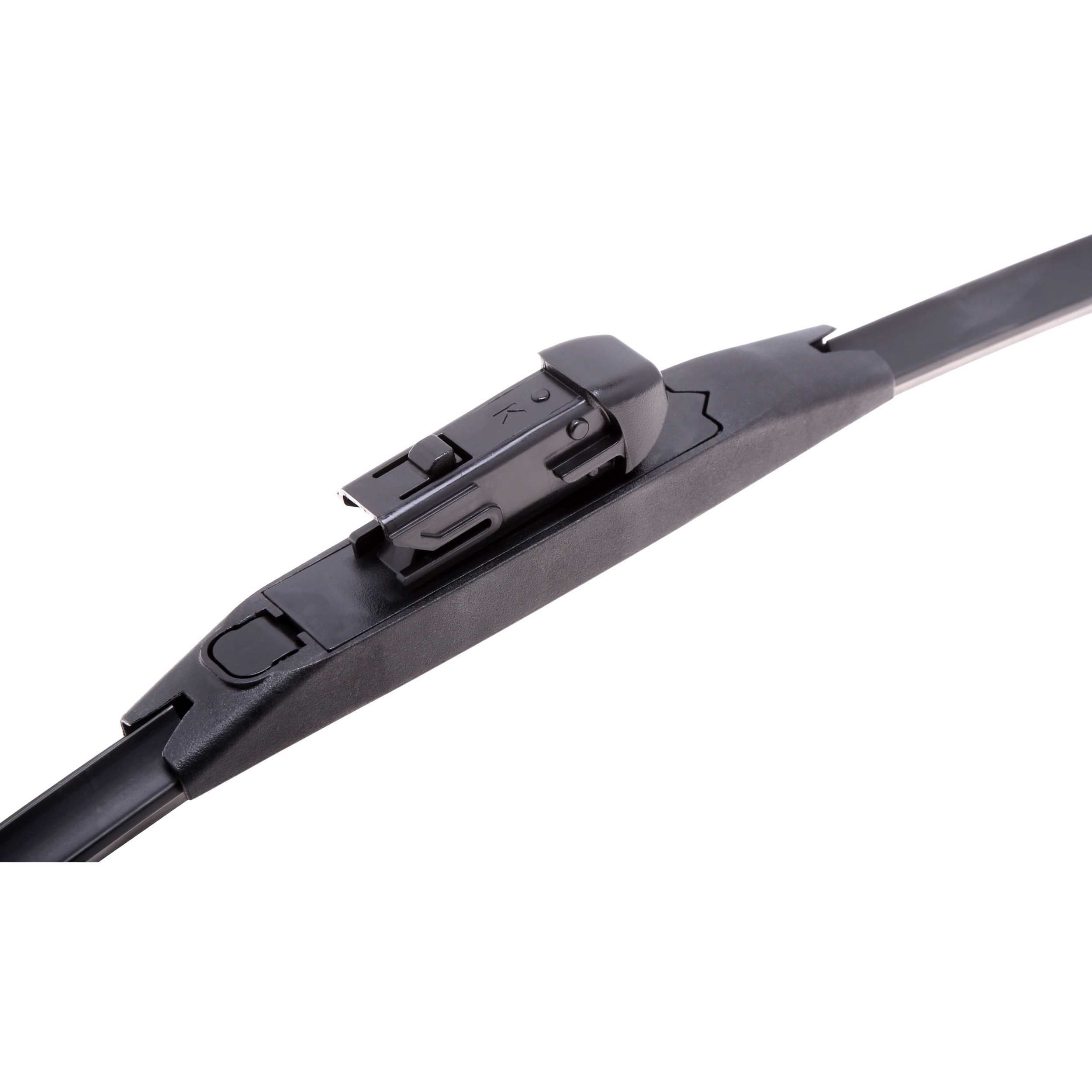 TRICO Exact Fit Windshield Wiper Blade 26-17B