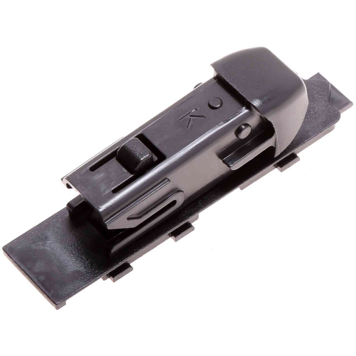 TRICO Exact Fit Windshield Wiper Blade 26-17B