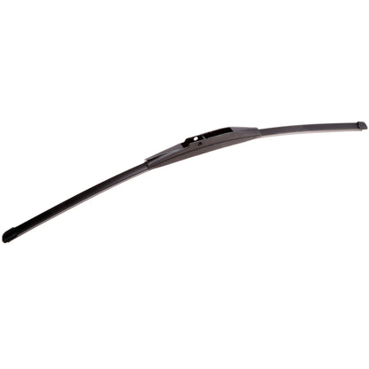 TRICO Exact Fit Windshield Wiper Blade 26-1B
