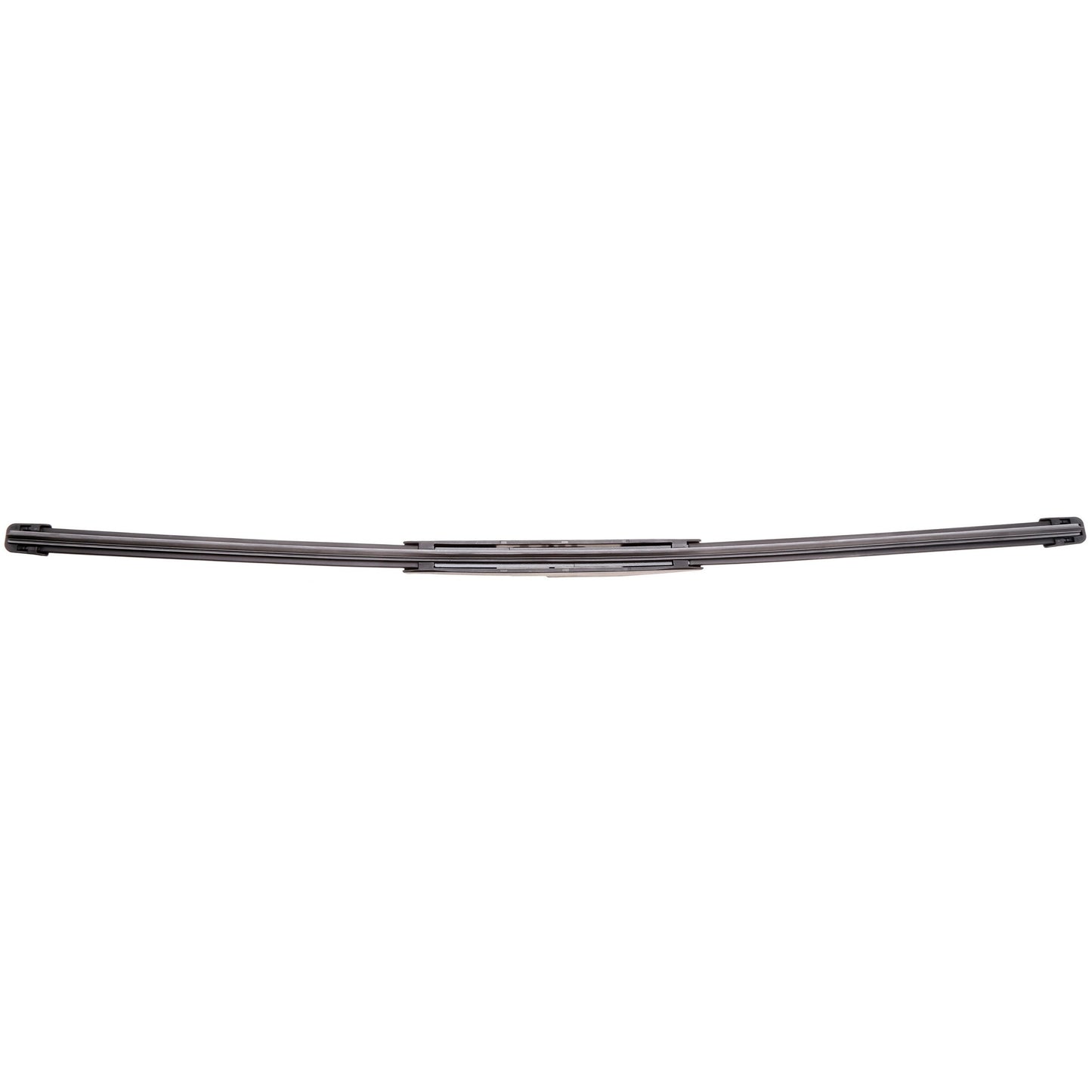 TRICO Exact Fit Windshield Wiper Blade 26-1B