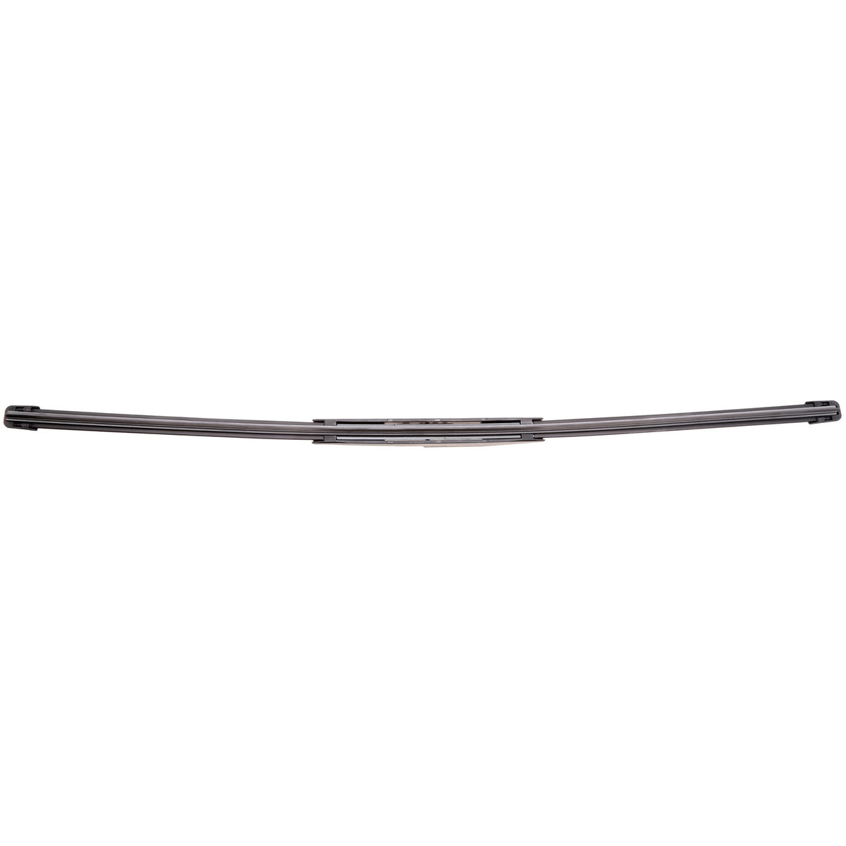 TRICO Exact Fit Windshield Wiper Blade 26-1B