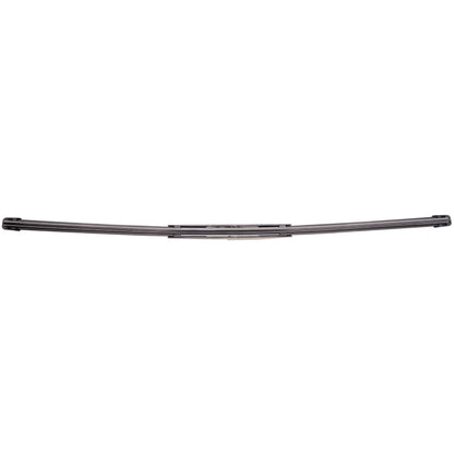 TRICO Exact Fit Windshield Wiper Blade 26-1B
