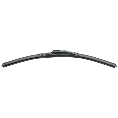 TRICO Exact Fit Windshield Wiper Blade 26-1B