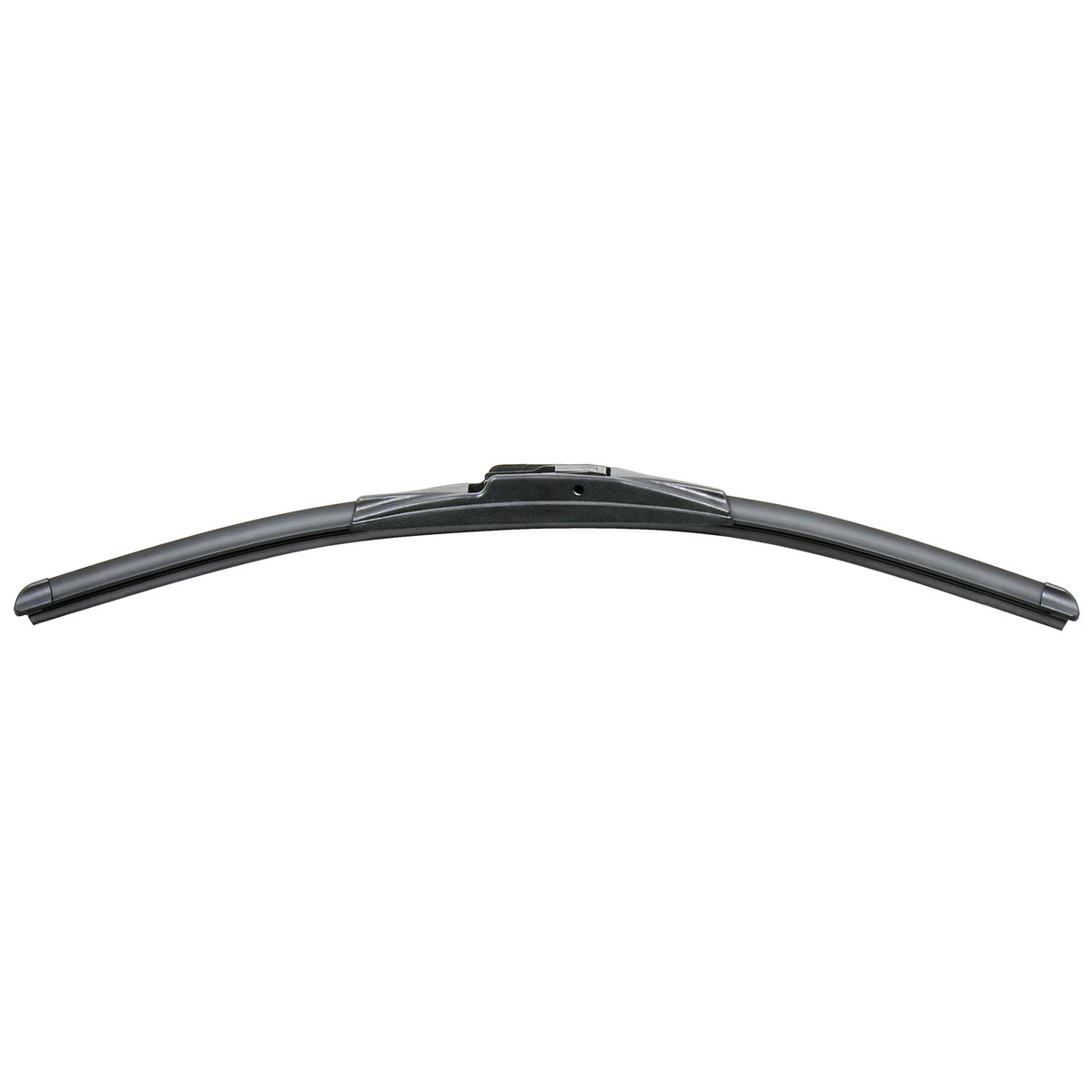 TRICO Exact Fit Windshield Wiper Blade 26-1B