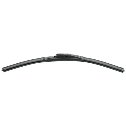 TRICO Exact Fit Windshield Wiper Blade 26-1B