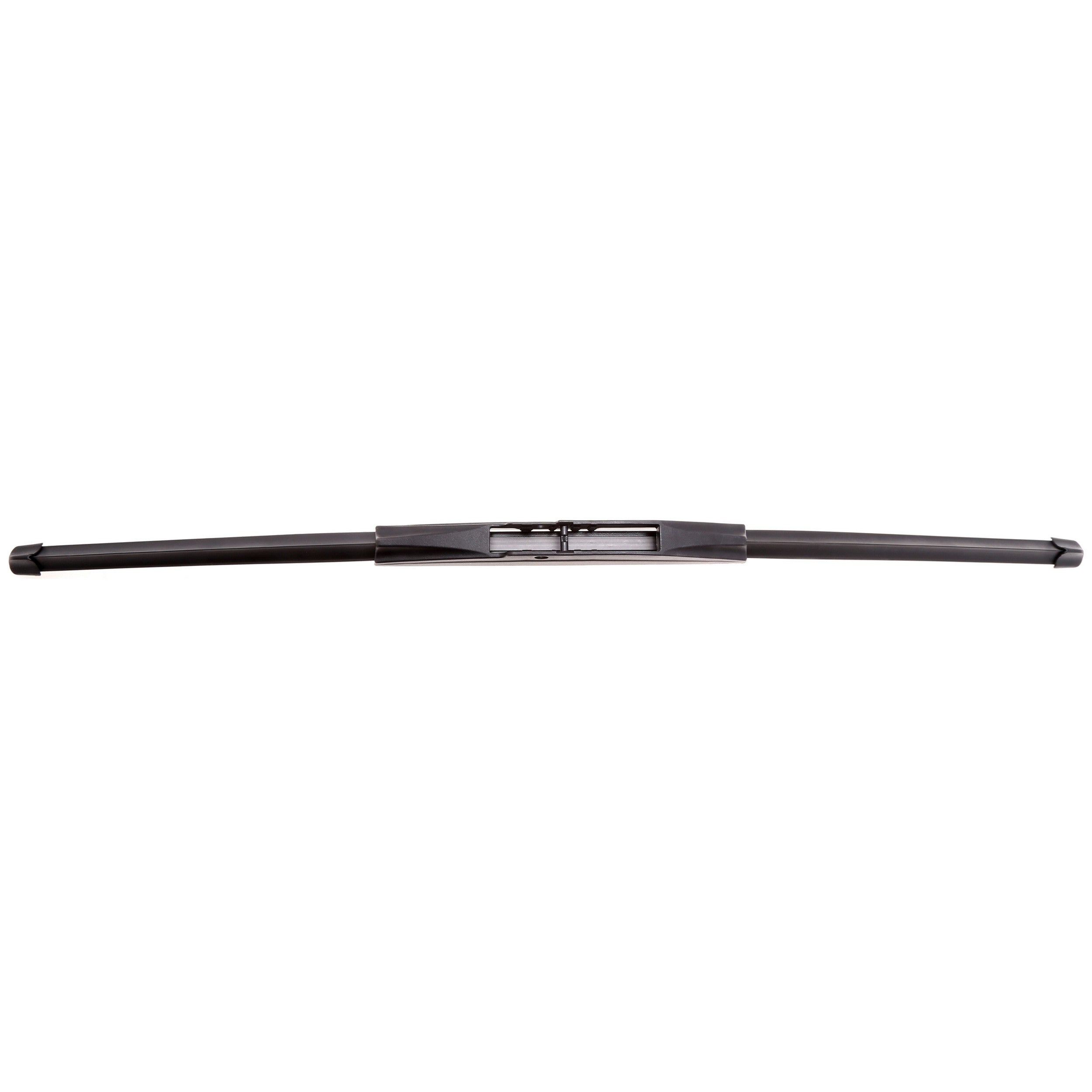 TRICO Exact Fit Windshield Wiper Blade 26-1B