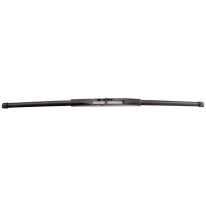 TRICO Exact Fit Windshield Wiper Blade 26-1B