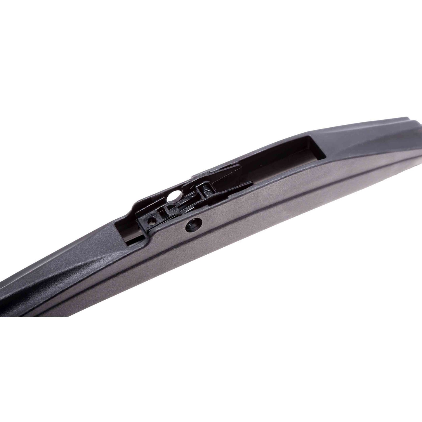 TRICO Exact Fit Windshield Wiper Blade 26-1B