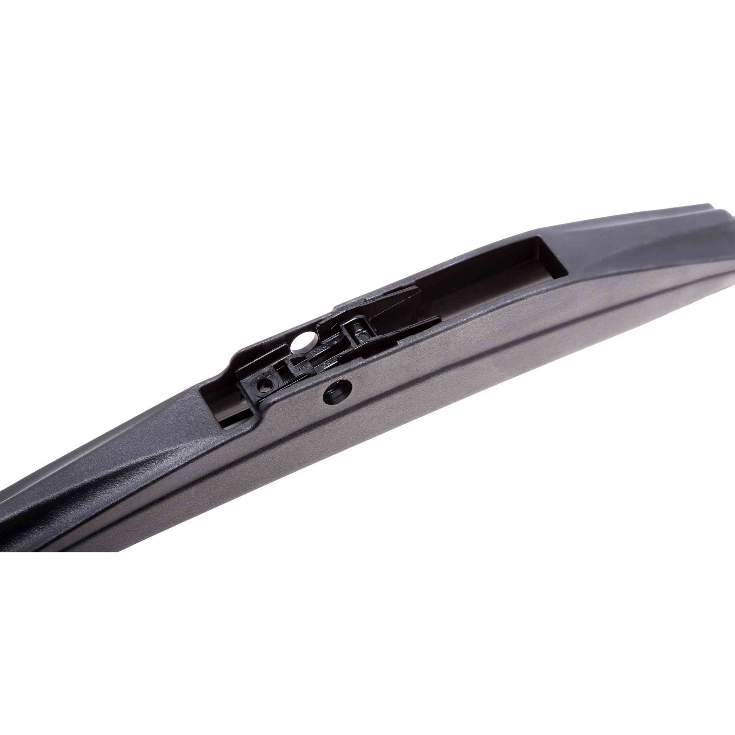 TRICO Windshield Wiper Blade 26-1B