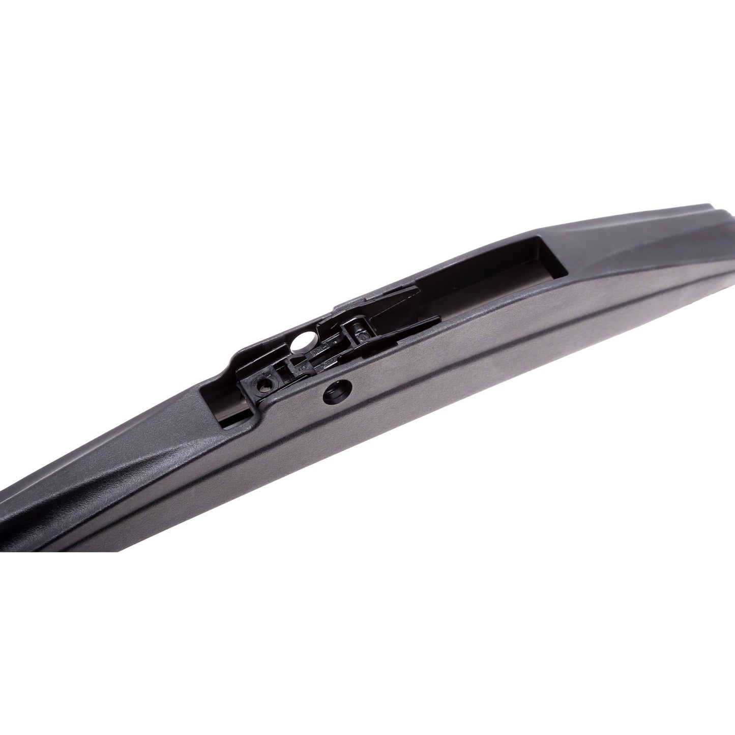 TRICO Exact Fit Windshield Wiper Blade 26-1B