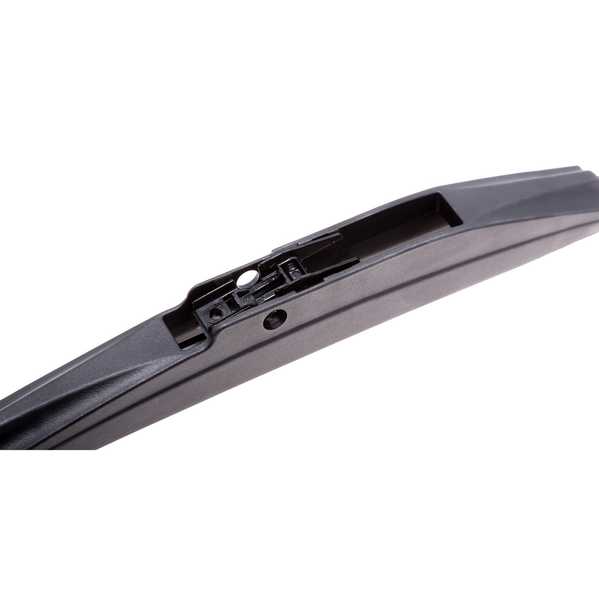 TRICO Exact Fit Windshield Wiper Blade 26-1B