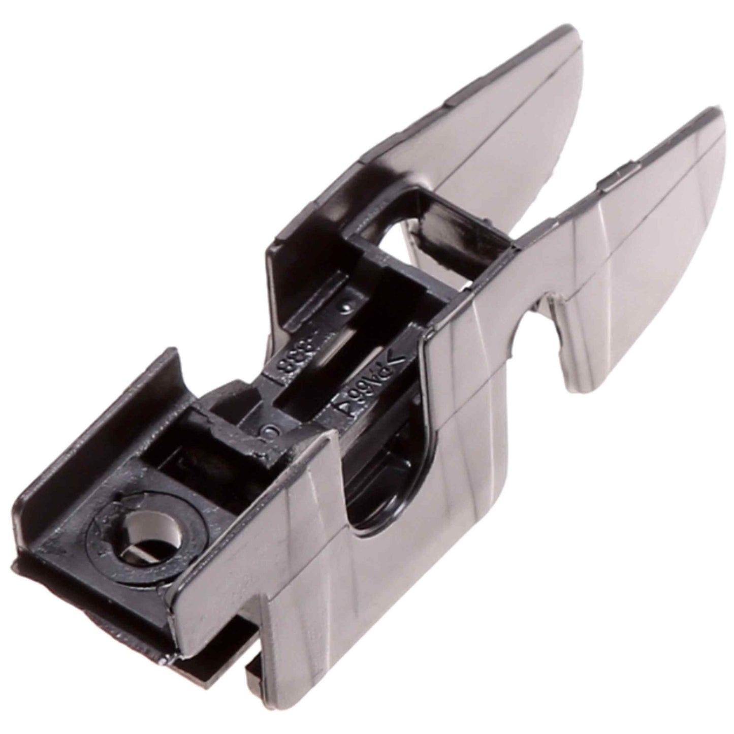 TRICO Exact Fit Windshield Wiper Blade 26-1B