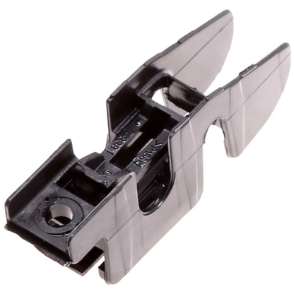 TRICO Exact Fit Windshield Wiper Blade 26-1B