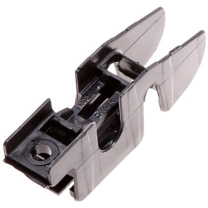 TRICO Exact Fit Windshield Wiper Blade 26-1B