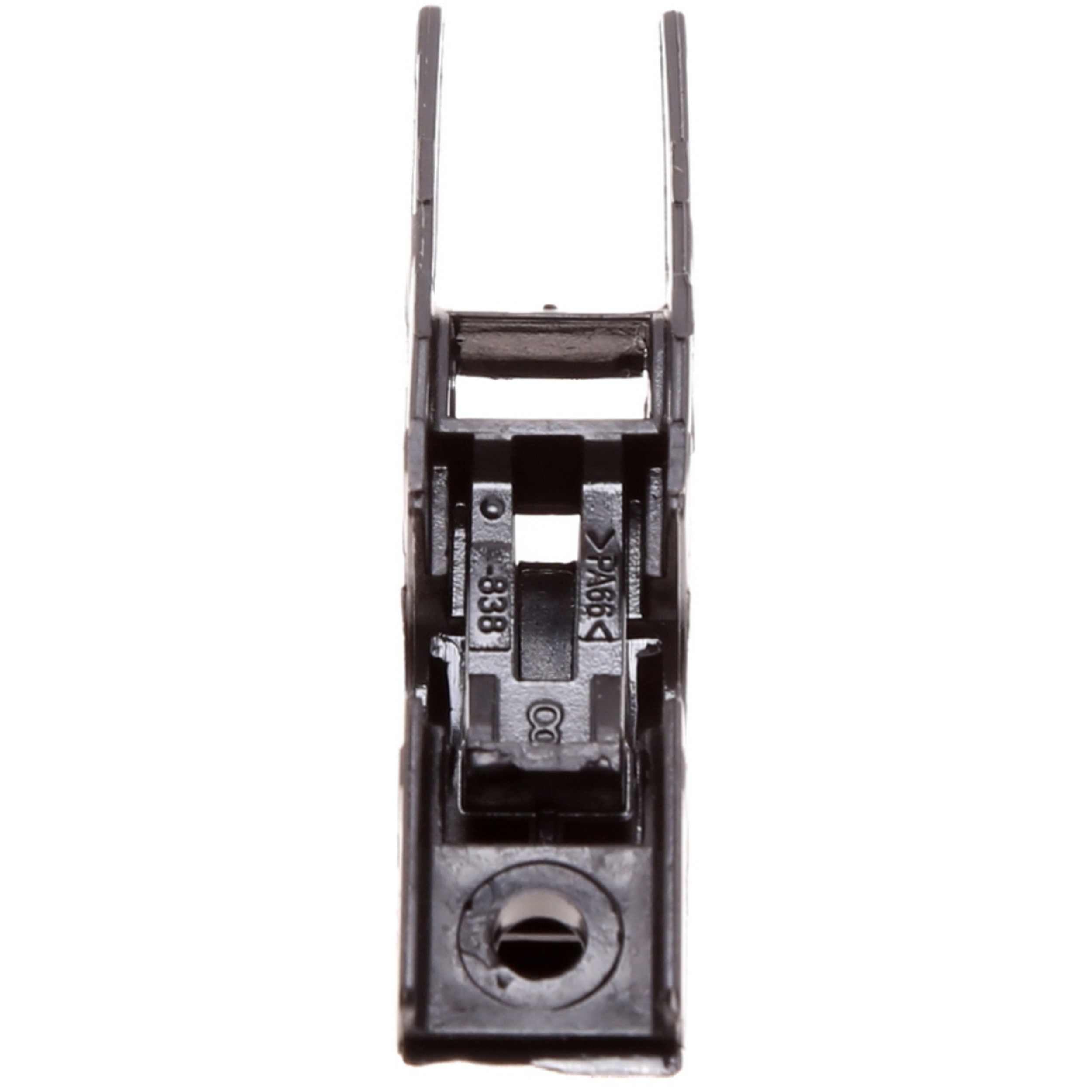 TRICO Windshield Wiper Blade 26-1B