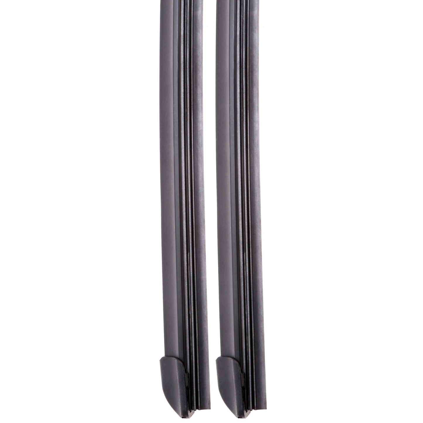 TRICO Exact Fit Windshield Wiper Blade 26-1B