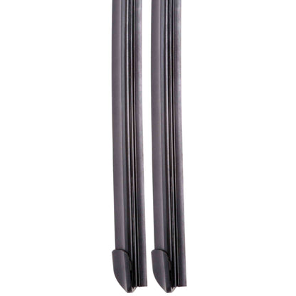 TRICO Exact Fit Windshield Wiper Blade 26-1B