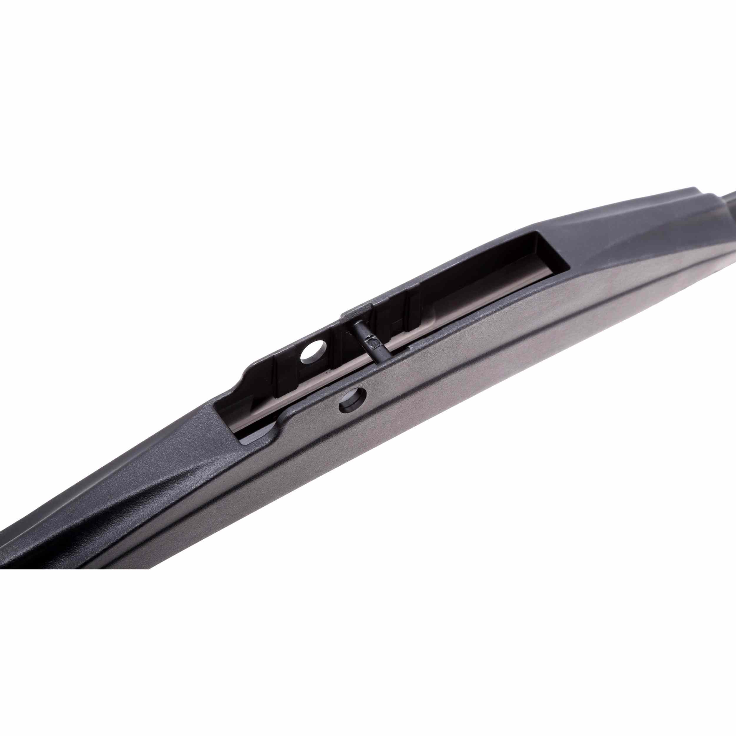 TRICO Exact Fit Windshield Wiper Blade 26-1B