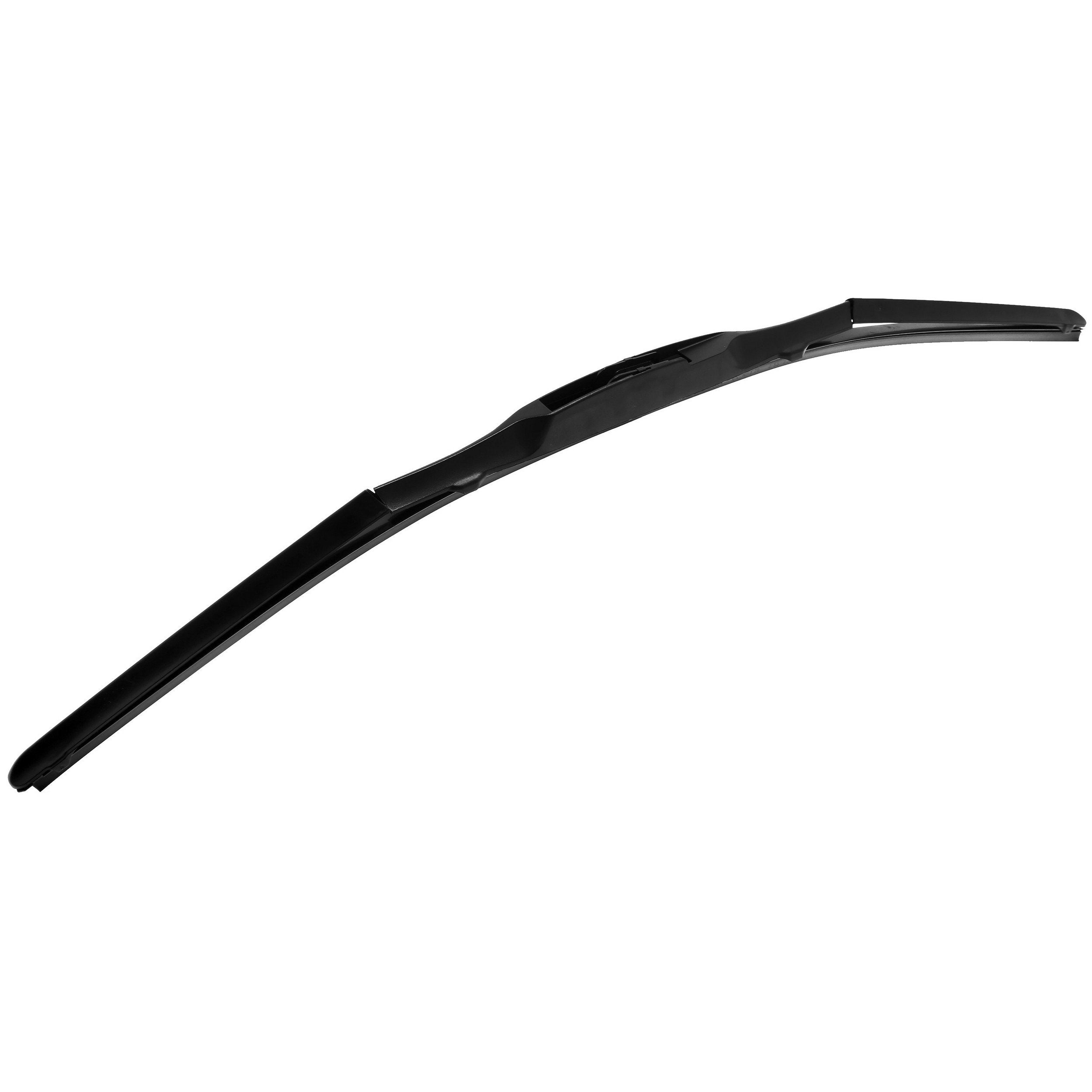 TRICO Exact Fit Windshield Wiper Blade 26-1HB