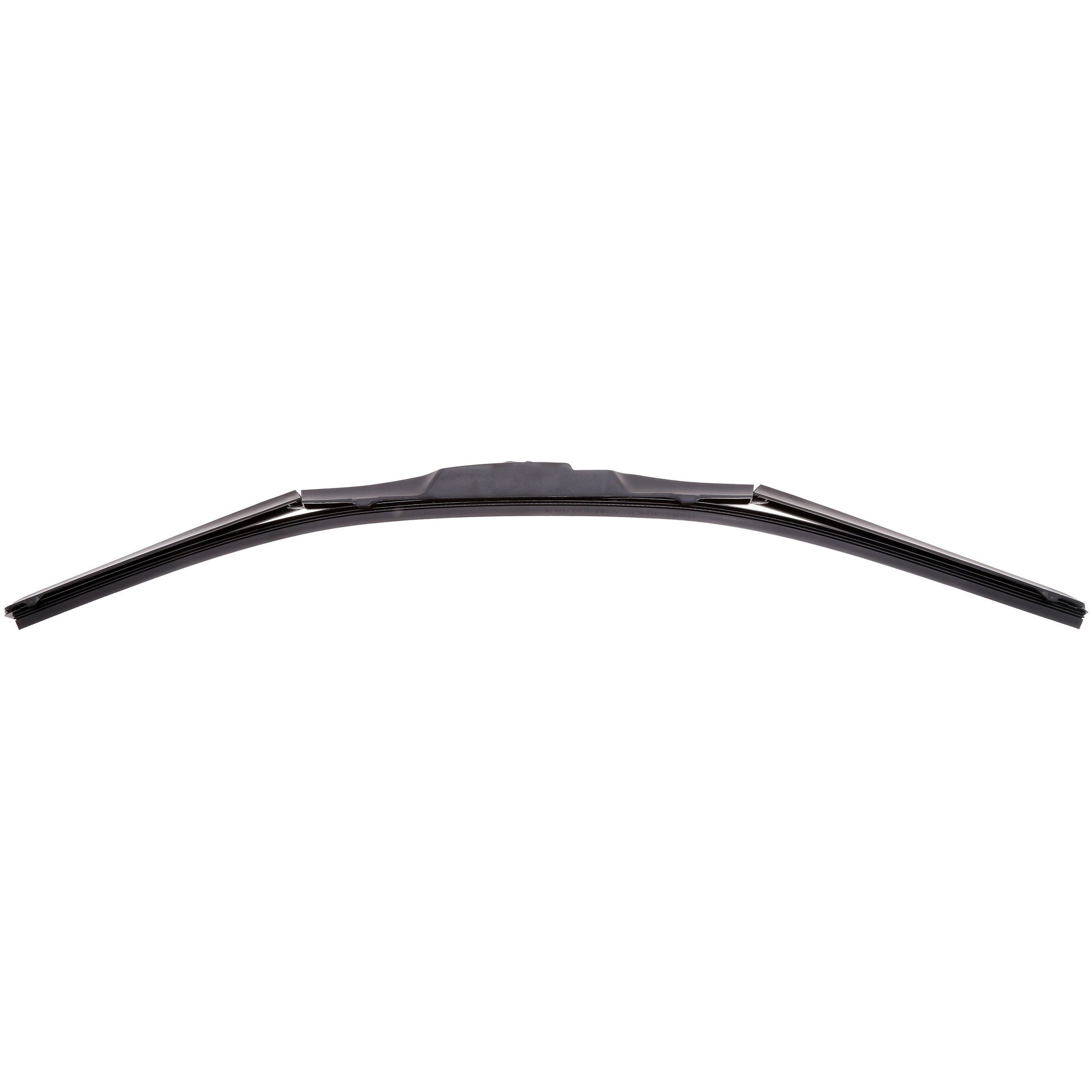 TRICO Exact Fit Windshield Wiper Blade 26-1HB