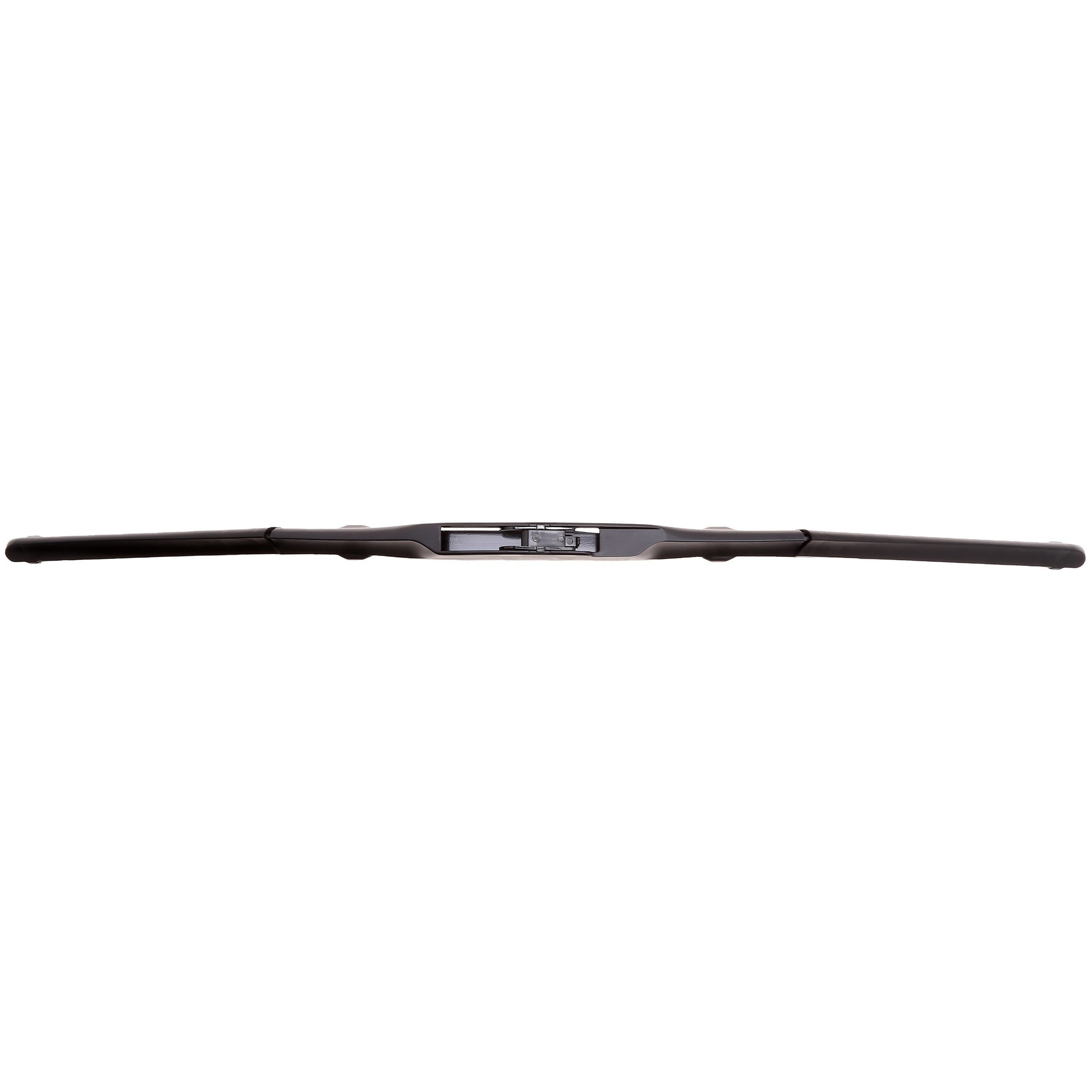 TRICO Exact Fit Windshield Wiper Blade 26-1HB