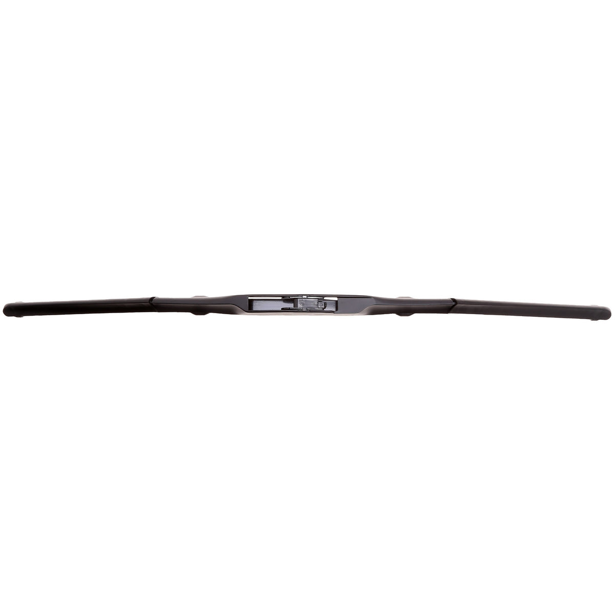 TRICO Exact Fit Windshield Wiper Blade 26-1HB