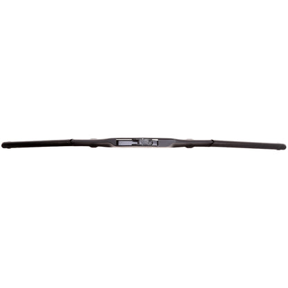 TRICO Exact Fit Windshield Wiper Blade 26-1HB