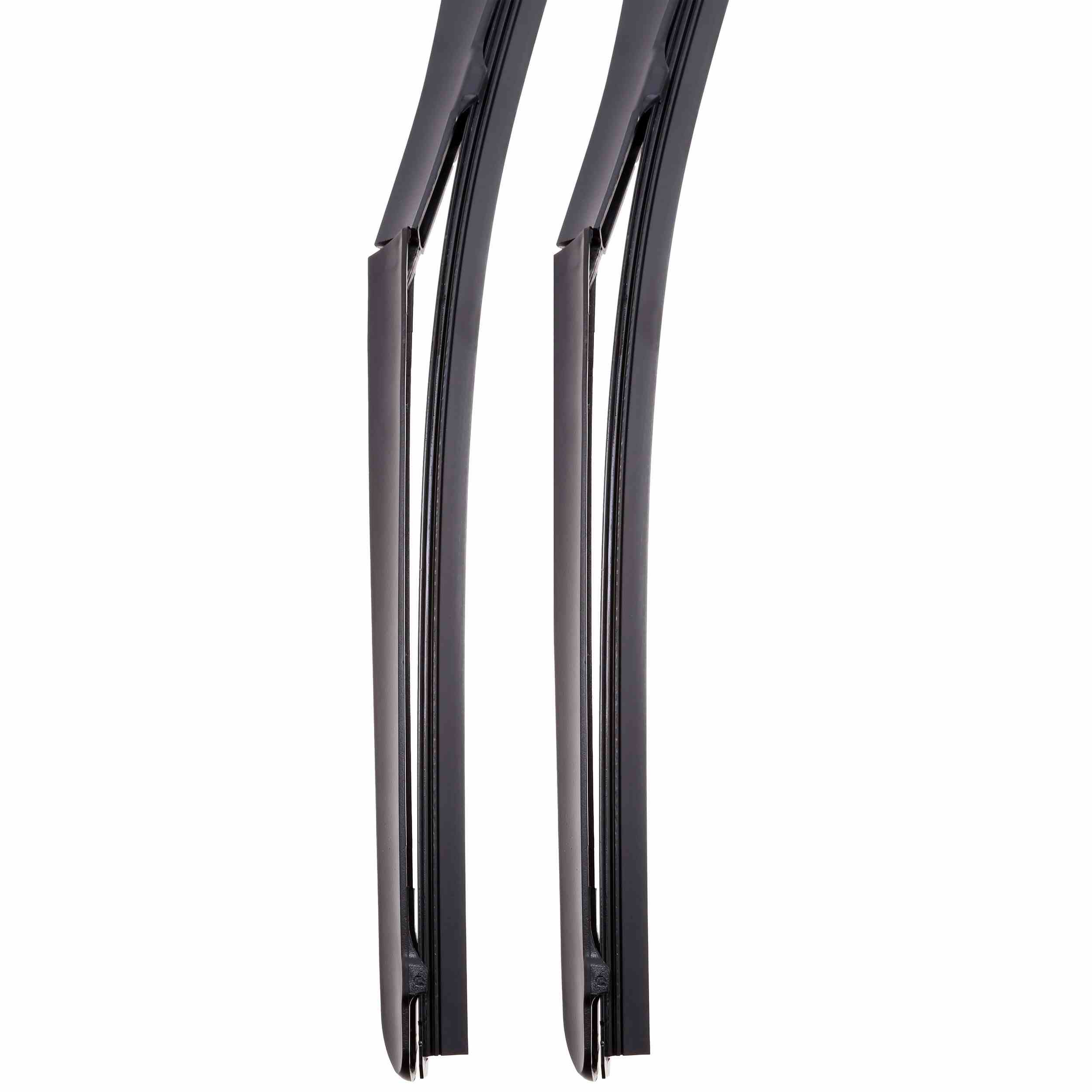 TRICO Exact Fit Windshield Wiper Blade 26-1HB