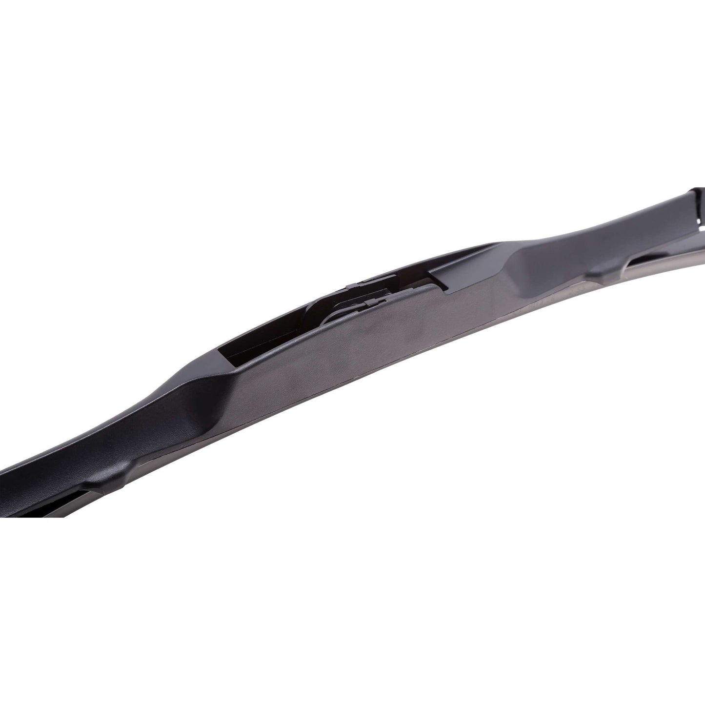 TRICO Exact Fit Windshield Wiper Blade 26-1HB