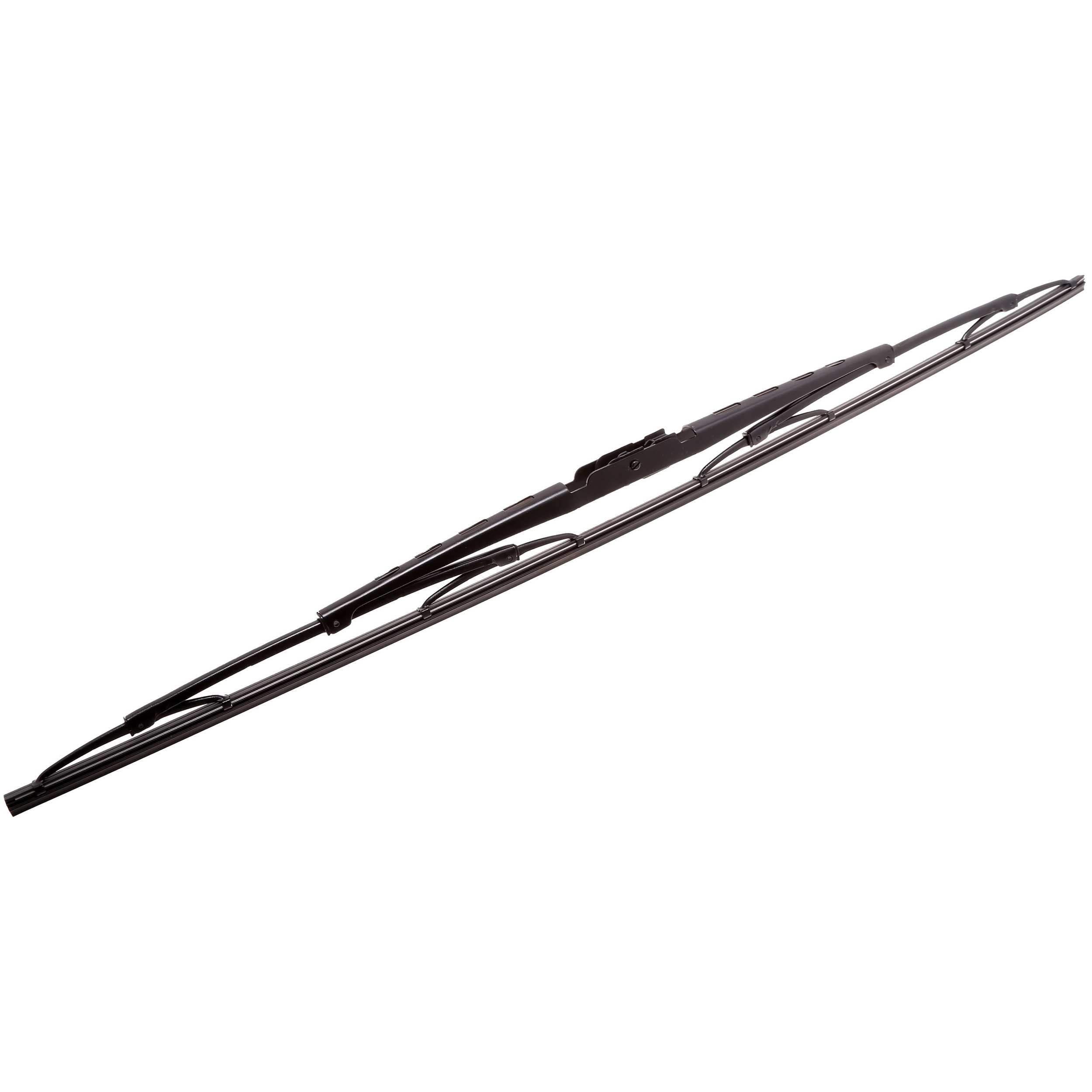 TRICO Windshield Wiper Blade 26-1