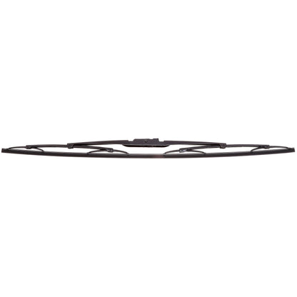 TRICO Exact Fit Windshield Wiper Blade 26-1