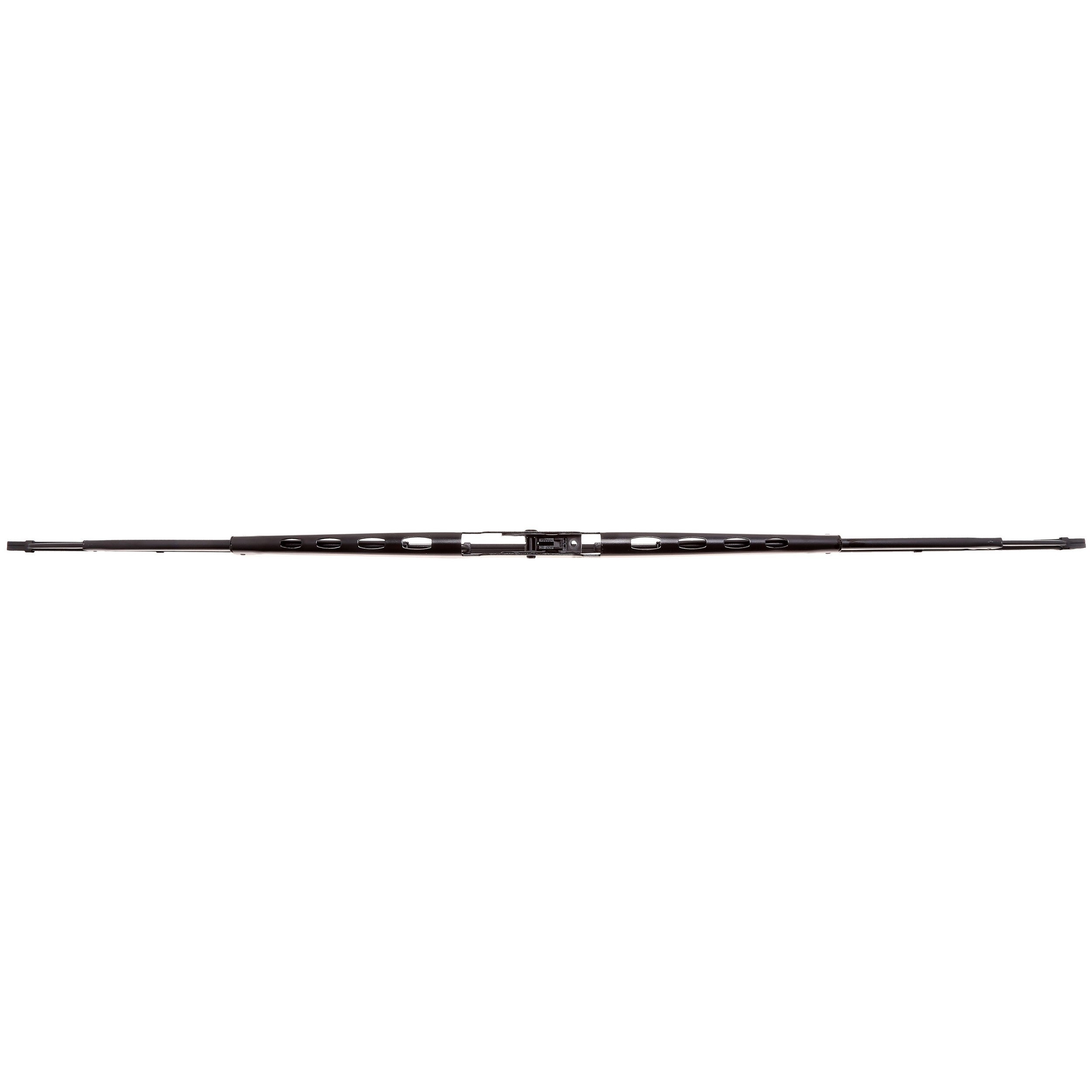 TRICO Exact Fit Windshield Wiper Blade 26-1