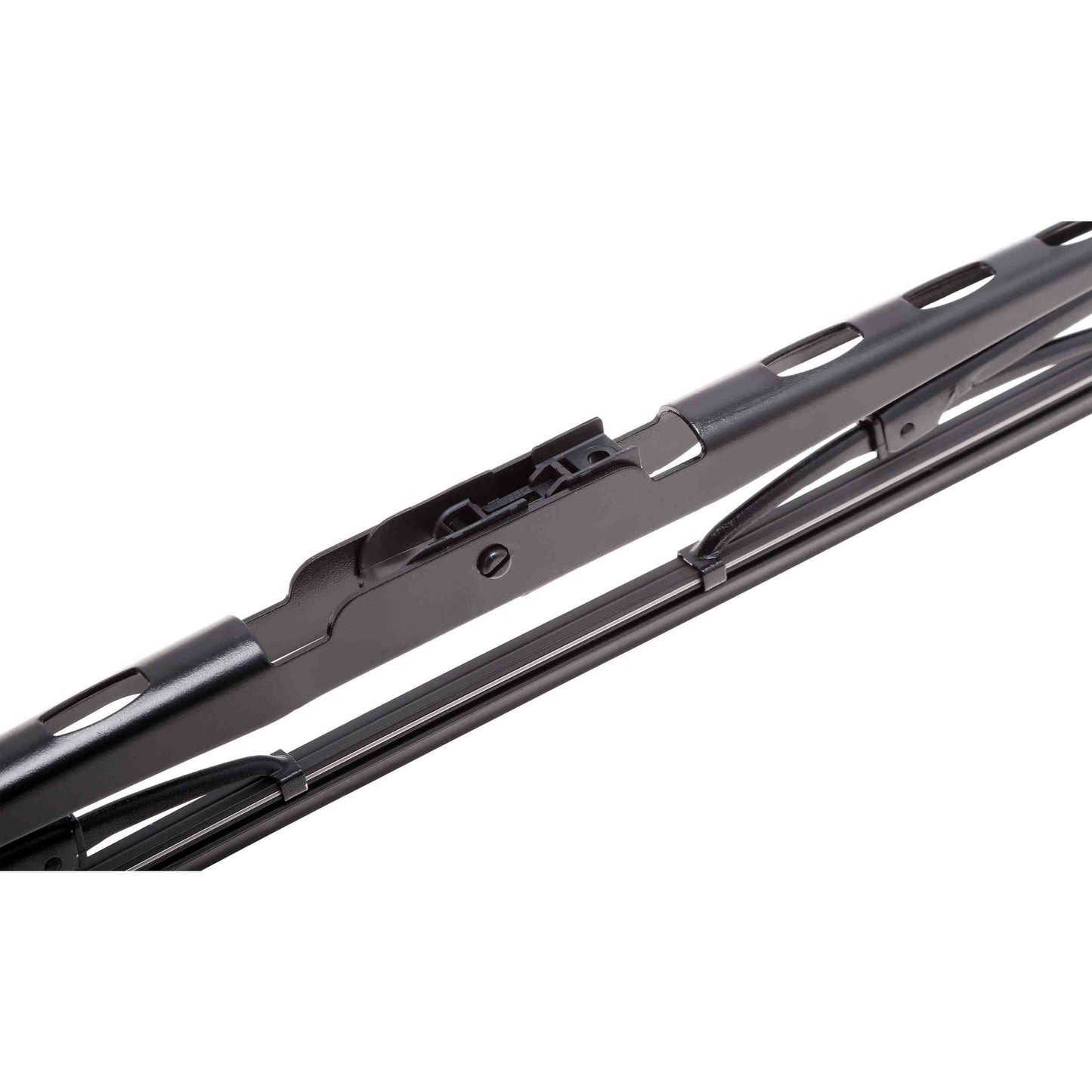 TRICO Exact Fit Windshield Wiper Blade 26-1