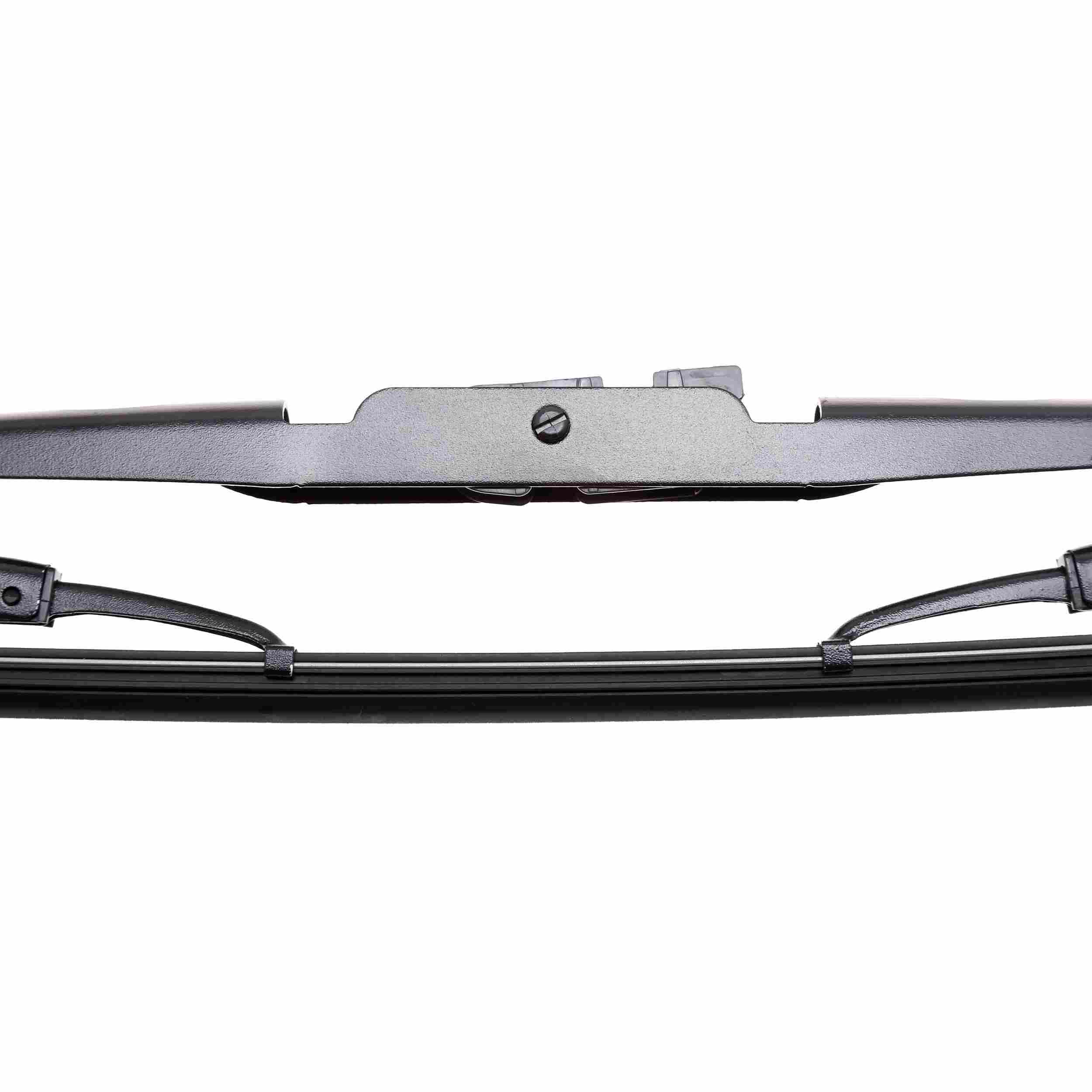 TRICO Windshield Wiper Blade 26-1
