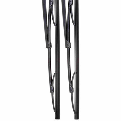 TRICO Exact Fit Windshield Wiper Blade 26-1