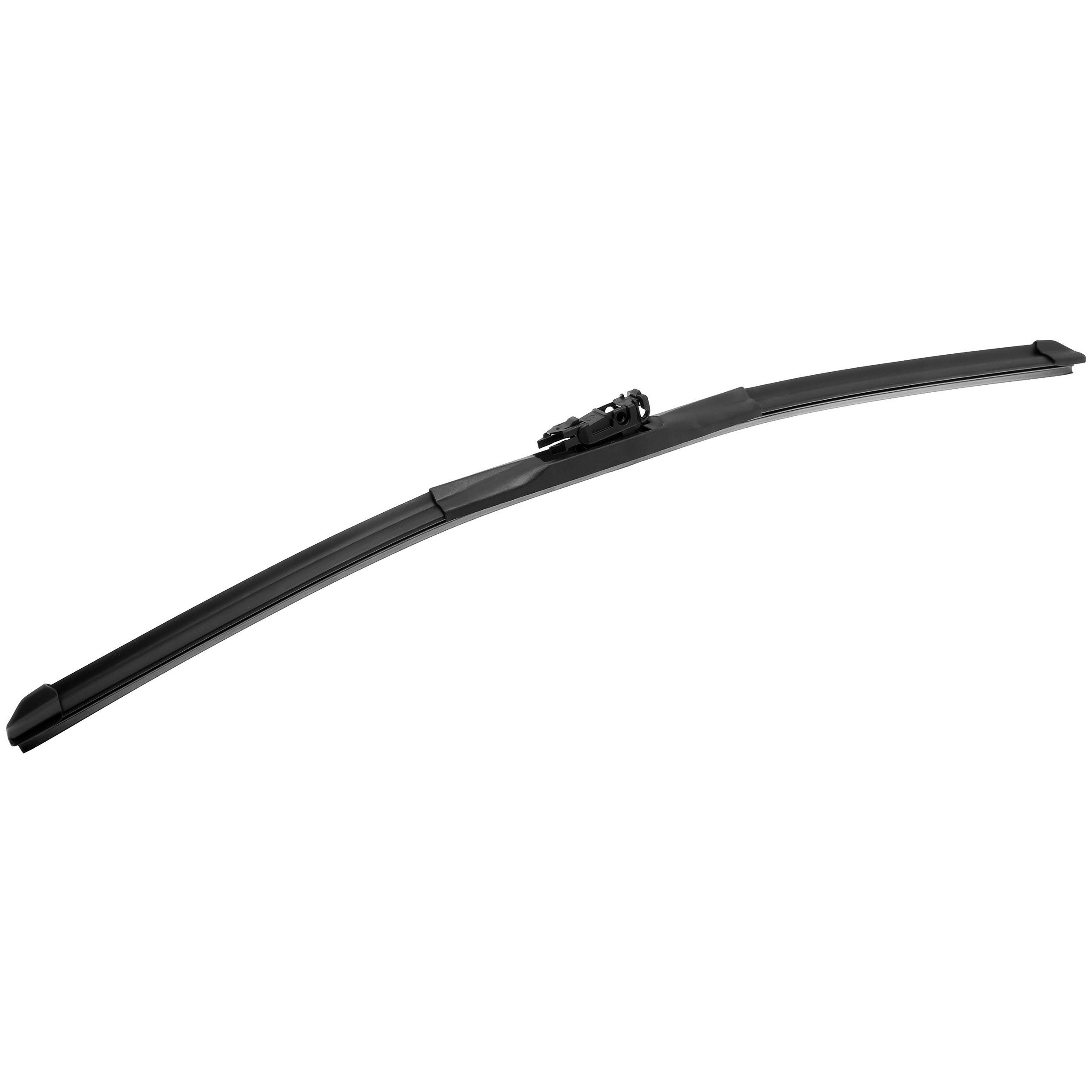 TRICO Windshield Wiper Blade 26-251
