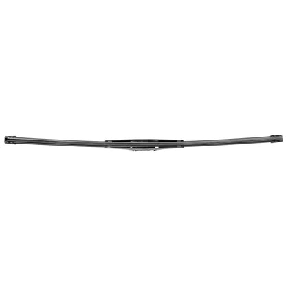 TRICO Onyx Windshield Wiper Blade 26-251