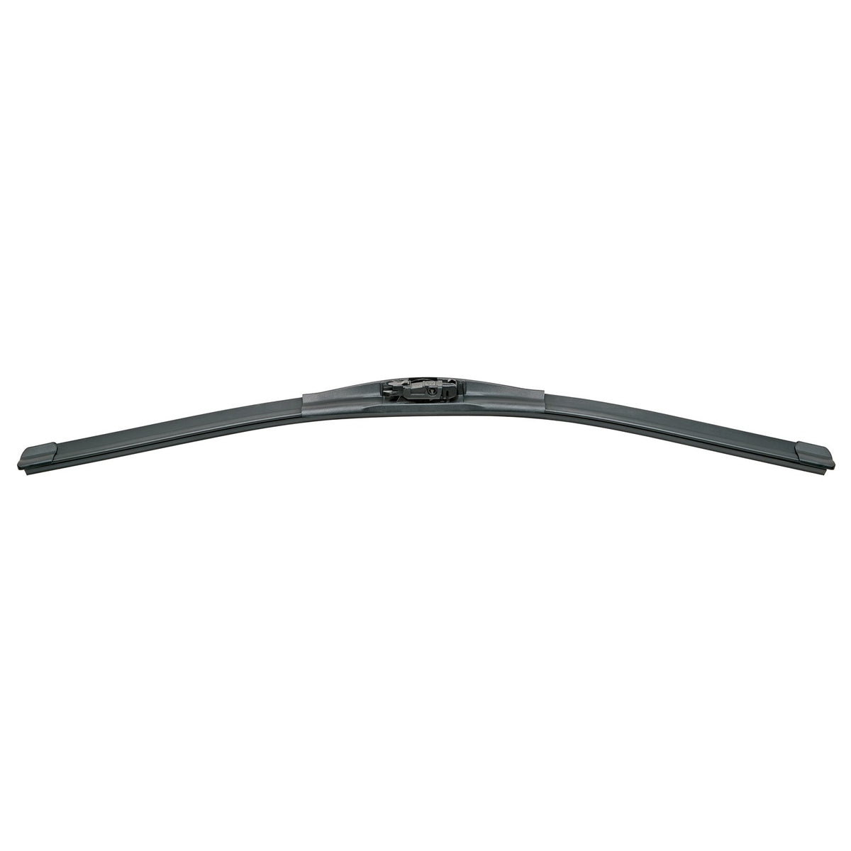 TRICO Onyx Windshield Wiper Blade 26-251
