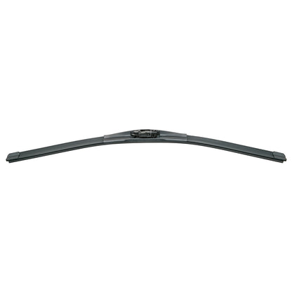 TRICO Onyx Windshield Wiper Blade 26-251