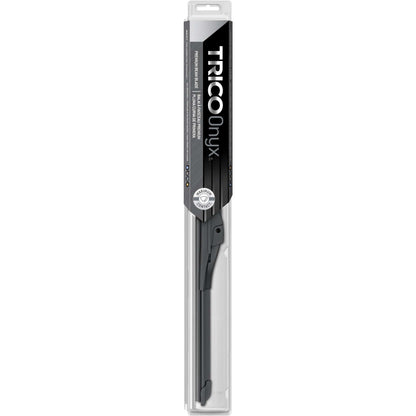 TRICO Onyx Windshield Wiper Blade 26-251