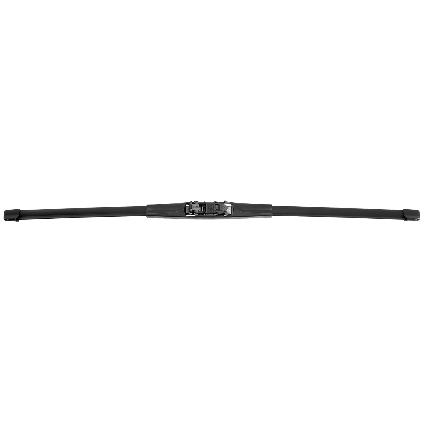 TRICO Onyx Windshield Wiper Blade 26-251