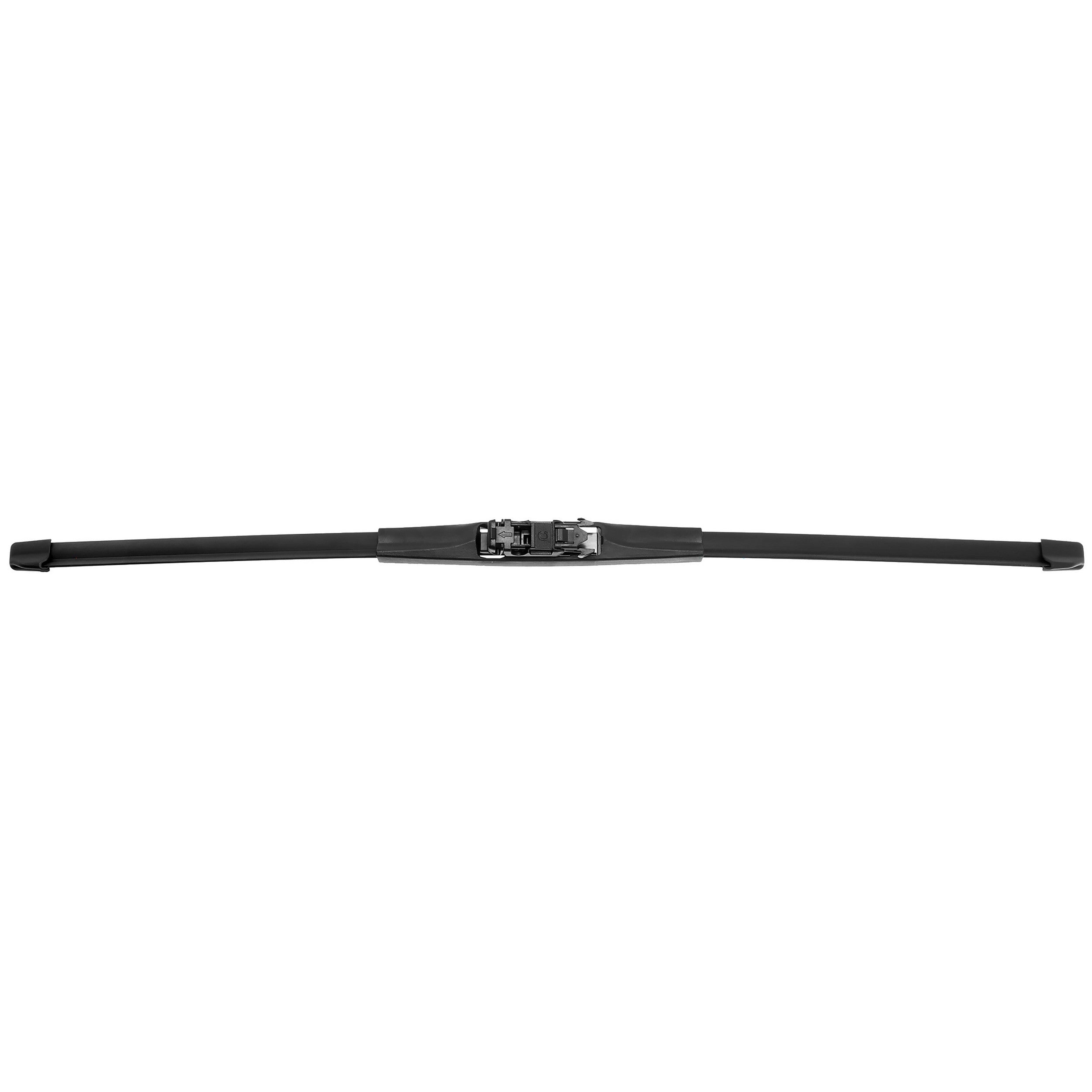 TRICO Windshield Wiper Blade 26-251