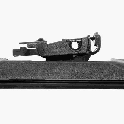 TRICO Onyx Windshield Wiper Blade 26-251