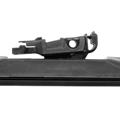 TRICO Onyx Windshield Wiper Blade 26-251