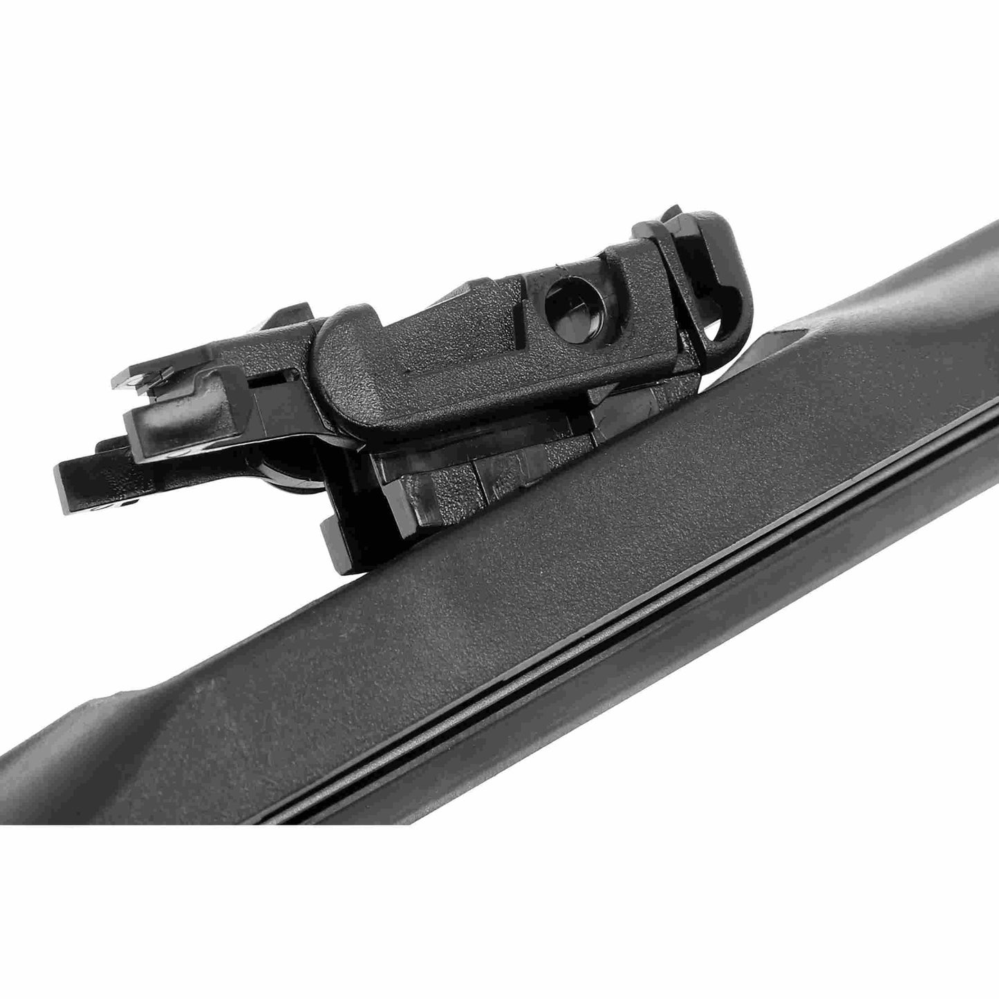 TRICO Onyx Windshield Wiper Blade 26-251