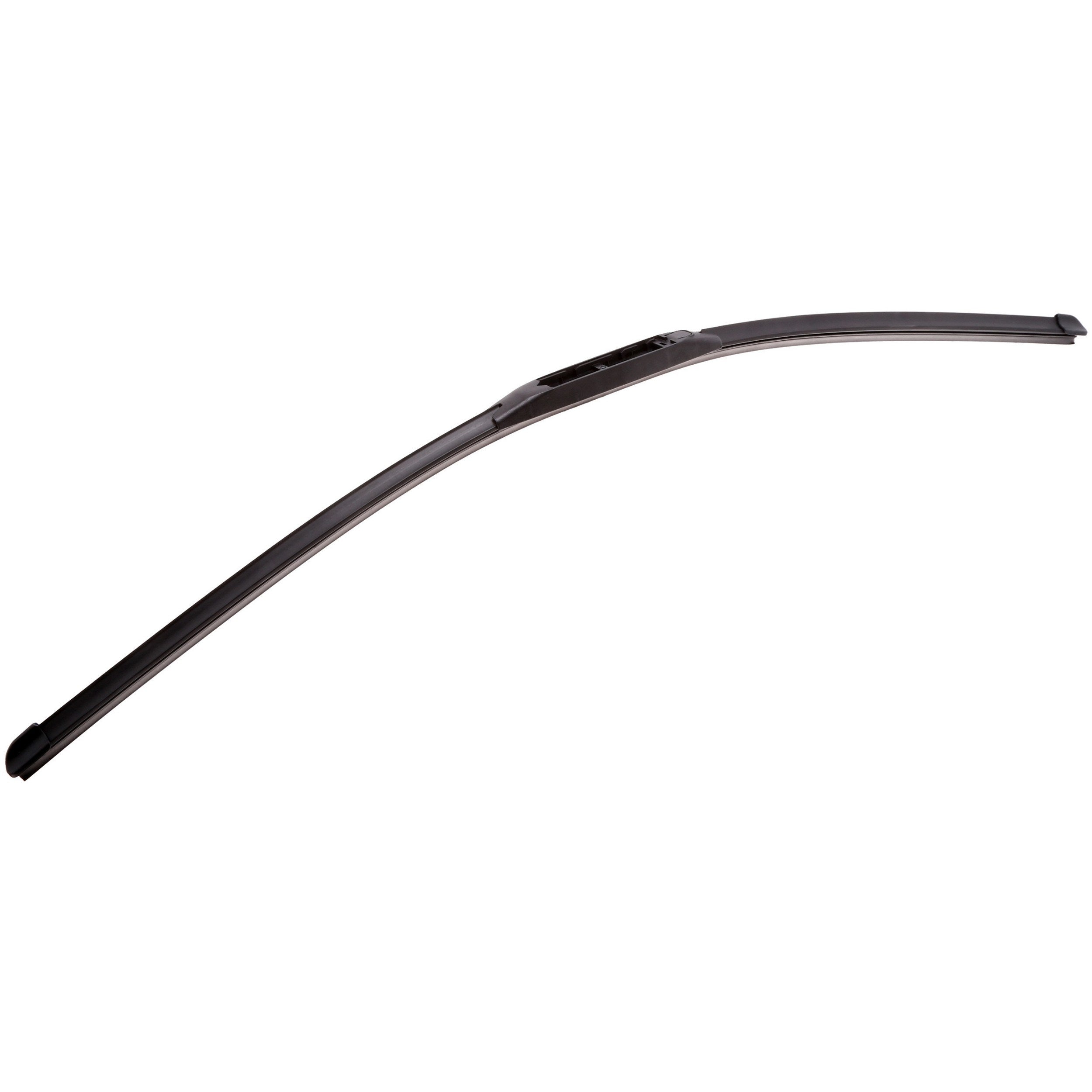 TRICO Exact Fit Windshield Wiper Blade 28-15B