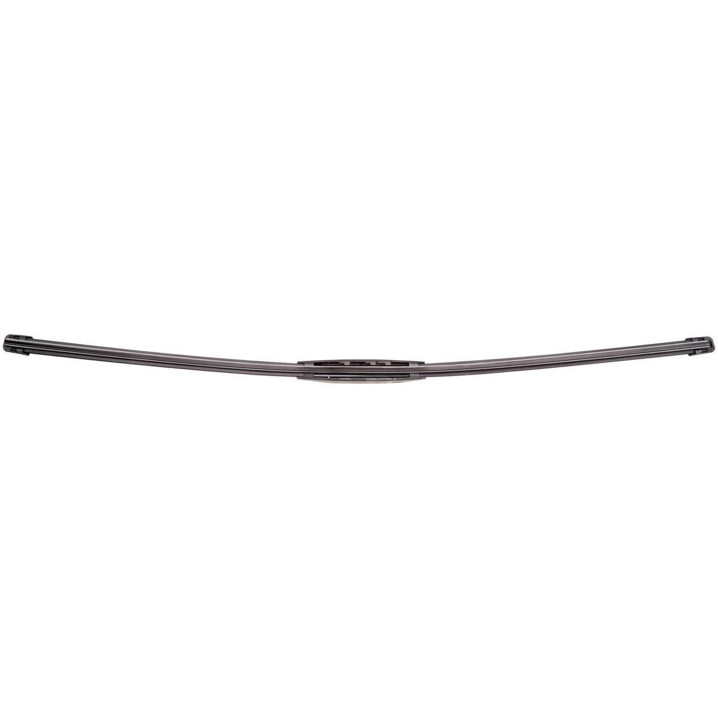TRICO Exact Fit Windshield Wiper Blade 28-15B